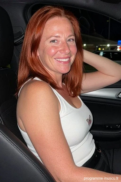 Sophie84, 45 ans à Pernes-les-Fontaines