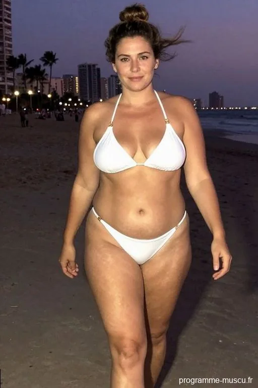 Sophie84, 42 ans à Aubignan