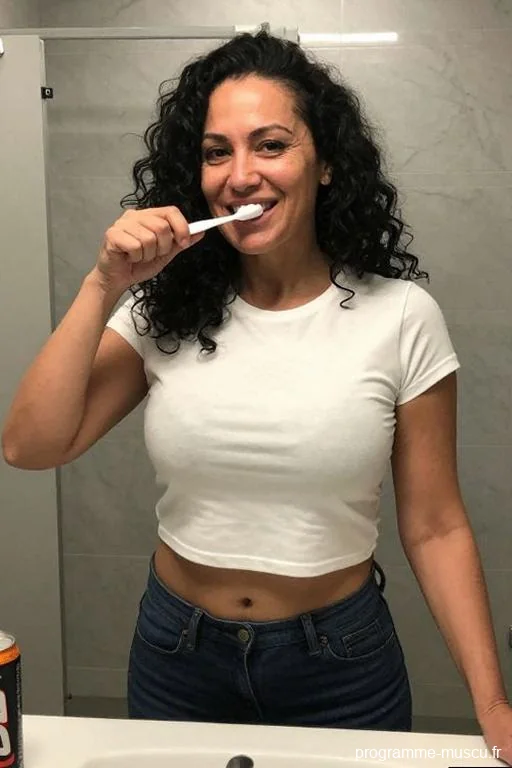 Sophie85, 50 ans à Talmont-Saint-Hilaire