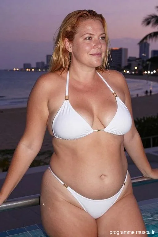 Sophie86, 42 ans à Mignaloux-Beauvoir