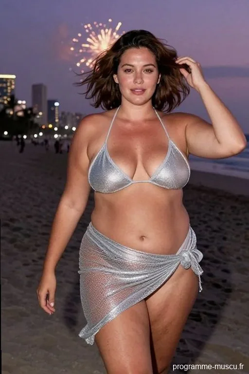 Sophie88, 31 ans à Golbey