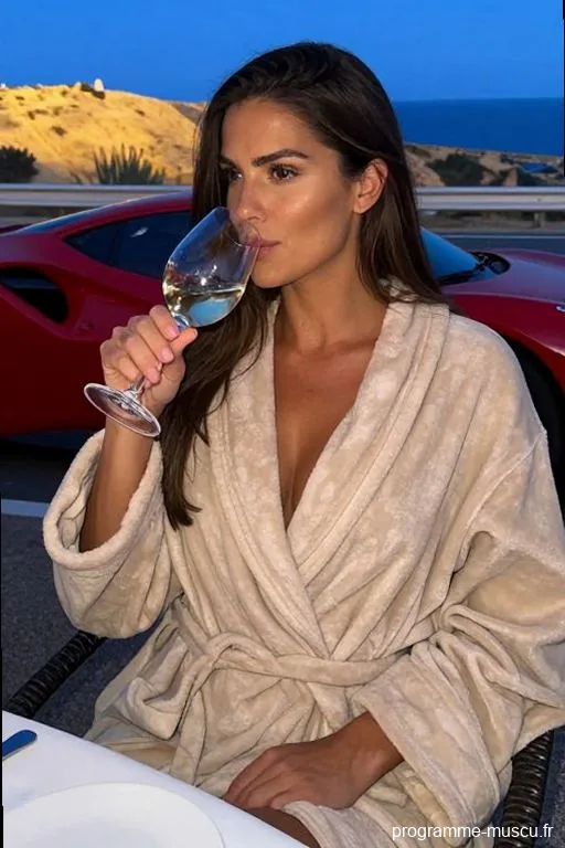 Sophie91, 26 ans à Bures-sur-Yvette