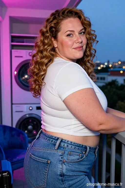 Sophie92, 40 ans à Le Plessis-Robinson