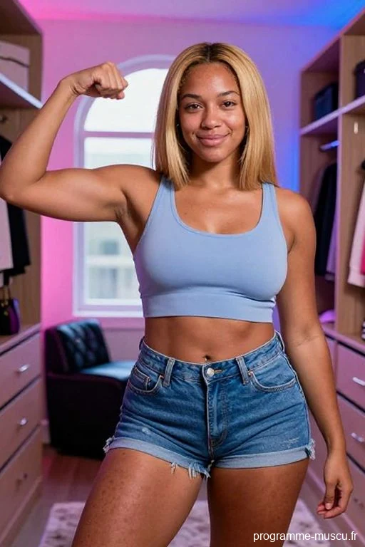 Sophie92, 25 ans à Marly