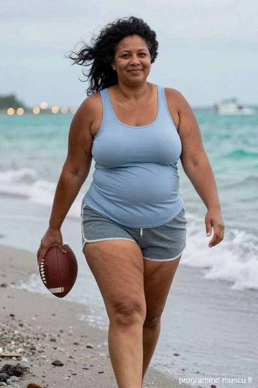 Sophie92, 45 ans à Bouffémont