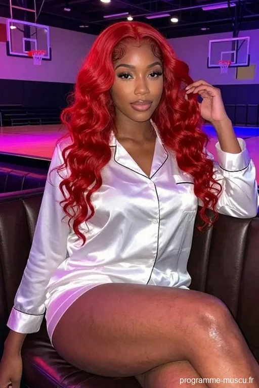 Sophie94, 31 ans à Gentilly