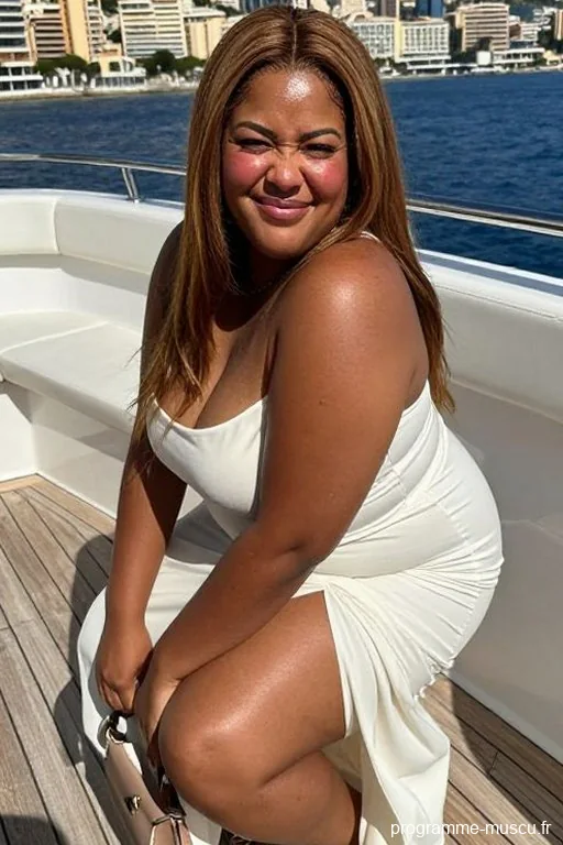 Sophie95, 31 ans à Argenteuil