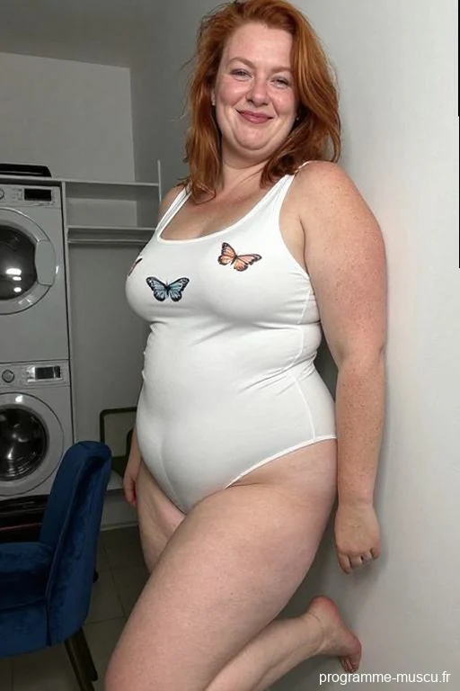 Sophie95, 44 ans à Pierrelaye