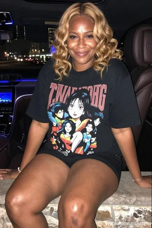 SophieLille59, 49 ans à Faches-Thumesnil