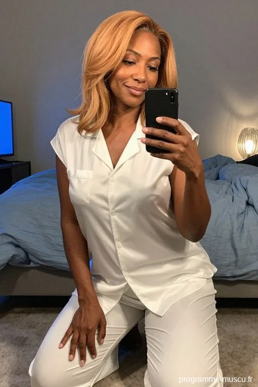 Valletine49, 49 ans à Vallet