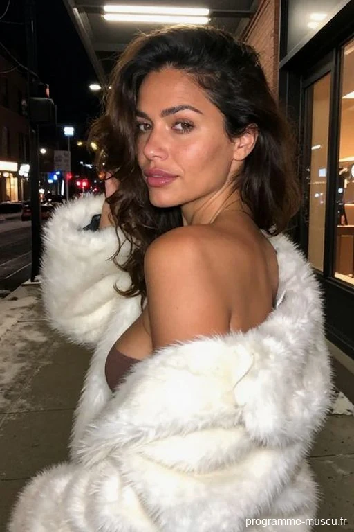 Valou39, 39 ans à Portes-lès-Valence