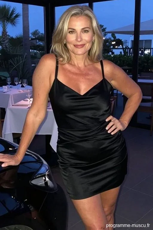 Valou59, 50 ans à Valenciennes