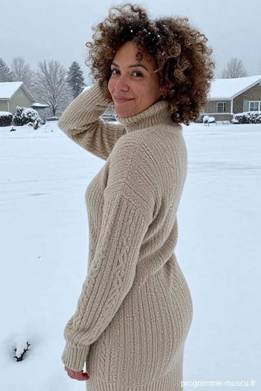 Versailles48_77, 48 ans à Versailles